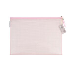 Sobre Pvc Fw Con Cierre 35X25Cm 999595